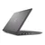 DELL Latitude 3450 14 i5 8GB 512GB Ubuntu NOT24034