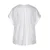 VIVANCE Bluza, bela