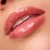Artdeco Plumping Lip Fluid glos za ustnice 3 ml Odtenek 43 - fiery red