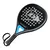 Lopar za padel Dunlop FX Start
