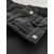 Next Hlače antracit