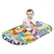 Playgro Teretanica Udobna oaza ( 1046314 )