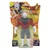 MONSTERFLEX - DRAGONBALL FIGURA