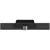 PRESTIGIO Solutions Video Conferencing Collaboration Bar Alpha PVCCU12M601