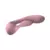 ADRIENLASTIC Rabbit vibrator G-wave