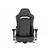 Noblechairs Gaming stolica Hero St Tx, Antracit