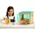Little Live Pets Igralni komplet Mama Surprise