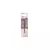 BOSCH  Borer za metal 4,1x43mm