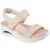 Skechers sandale Uno za žene