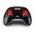 slomart Carrera RC Vozilo MARIO KART WORLD Mario 2.4GHz