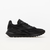 Reebok Cl Legacy Az Core Black/ Core Black/ Acid Yellow H68650