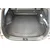 OEM Tipska kadica za gepek Hyundai i30 III (2017+) PD Tourer/Wagon/Combi