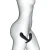Dorcel Twist Delight