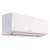 Daikin Inverter klima, 18K BTU, Sensira, FTXC50D/RXC50D, 5k W, A++, Bela