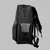 STRIX Ranac Stellar Black