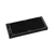 DeepCool LE500 MARRS * vodeno hladjenje/ Fan 500-2250rpm/ LGA115x/1200/1700/AMD AM5/AM4