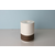 Moye Zen Aroma Difuser - White