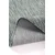 Conceptum Hypnose Carpet Theme 9037, Ovalan, 200 x 290 cm, Zeleni