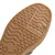 Adidas Ženske patike Vl Court Bold, KH9454, Crne