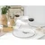 Creatable Set Frožnikov Za Pico Vintage Nature, 4-Delni