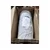 ELICA Aspirator TUBE PRO BL MAT /A/43 OUTLET