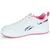 Reebok Classic REEBOK ROYAL PRIME 2.0 Bela