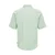 Only & Sons Srajca ONSCaiden  svetlo zelena