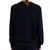 Hummel dukserica Hmlpulse Co Regular W Crewneck za žene