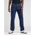 LEVIS  Kavbojke temno modra