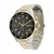 Hugo Boss Ure ty196040
