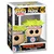 Northix South Park Tweak Funko Pop Vinyl Figure