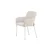 Venture Design Jedilni stol Vätö 60x59x81 cm bež