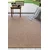 CONCEPTUM HYPNOSE Tepih Milla Beige 100 x 300 (733MLC2208)