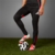Adidas F50 LEAGUE FG/MG, muške kopačke za fudbal, bijela NJV68