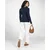 Lauren Ralph Lauren MONTIVASWEATERPULLOVER