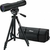 Nikon PROSTAFF 3 16-48x60