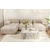 Hanah Home Klub sto Prizma