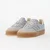 ADIDAS PATIKE SAMBA ZA ZENE