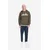 Pulover Ellesse SHK13288 Ferrer