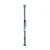 Fixtec SDS-Plus burgija za beton, 14x600mm