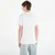 Majice Jordan JHM Flight Base Tee 2-Pack Black/ White M