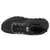 Skechers Muške patike Track moulton, Crne