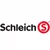 Schleich - Figurica gosi - 17063