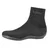 Barefoot čevlji LEGUANO CLASSIC črni - L(42-43)