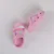 Wink Papuče za devojčice Octo, Roze
