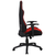 Novel GAMING STOL