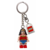 LEGO obesek za ključe Wonder Woman (853433)