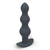 Dorcel Deep Secret M Black