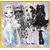 Trefl Puzzle Rainbow High MEGA PAKET 10 v 1