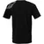 Majica Kempa Core 26 T-Shirt